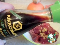 ������ ���������-������������� ����� � ������� �����������