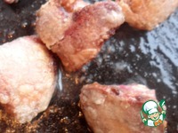 ������ ���������-������������� ����� � ������� �����������