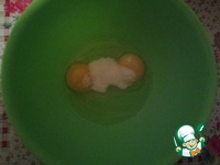 �������� ����� ����� �����������