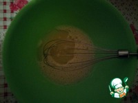 �������� ����� ����� �����������