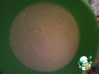 �������� ����� ����� �����������