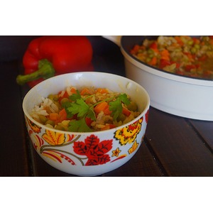 ��� � ������� � ������