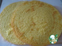 ���� � �������� ������ "�������� � ����������" �����������