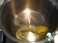 ���� � �������� ������ "�������� � ����������" �����������