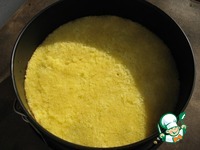 ���� � �������� ������ "�������� � ����������" �����������