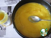 ���� � �������� ������ "�������� � ����������" �����������