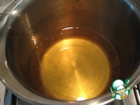 ���� � �������� ������ "�������� � ����������" �����������