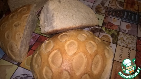 ����� ������ ����