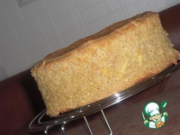 ���������� ���� �� ��������� ������ � ��������� �����������