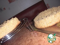 ���������� ���� �� ��������� ������ � ��������� �����������