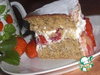 ���������� ���� �� ��������� ������ � ��������� �����������