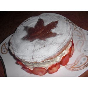 ���������� ���� �� ��������� ������ � ���������