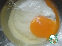 ������ � ������������ ����� �� ������ �����������