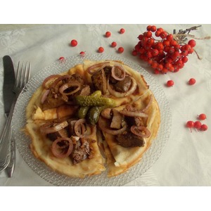 ������ � ������������ ����� �� ������