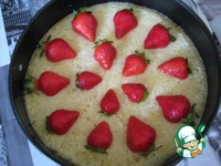 ���� � �������� ������ "�������� � ����������" �����������