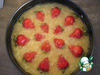 ���� � �������� ������ "�������� � ����������" �����������