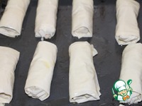 ������� �� ����� ���� � ������� ���� �����������