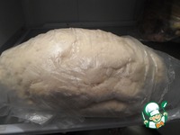 ����� �� 5 ����� �����������