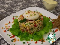 ����� "����� ������" �����������