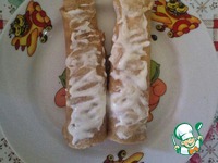 �������� ����� ����� �����������