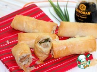 ������� �� ����� ���� � ������� ���� �����������