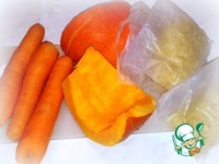 ��������� � ����� � ������ �����������