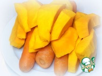 ��������� � ����� � ������ �����������