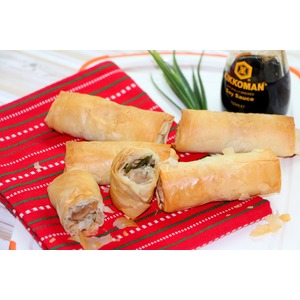 ������� �� ����� ���� � ������� ����