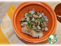 ���� ������ � ������ � �������� �����������