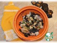 ���� ������ � ������ � �������� �����������