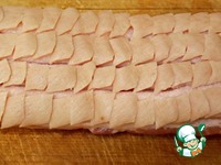 ���������� ������ �������� ��-�������� �����������