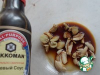 ������� �� ����� � ������������ ������ �����������