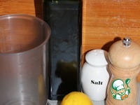 ����� "����� ������" �����������