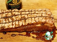 ���������� ������ �������� ��-�������� �����������