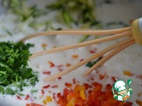 ������� ����� � �������� �����������