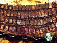 ���������� ������ �������� ��-�������� �����������