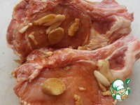 ������� �� ����� � ������������ ������ �����������