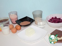 ���������� ����� "������� �������" �����������