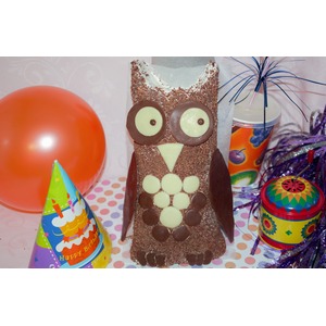 ���������� ����� "������� �������"