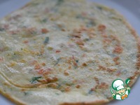 ������� ����� � �������� �����������