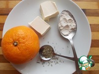 ������� �� ����� � ������������ ������ �����������