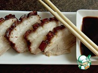 ���������� ������ �������� ��-�������� �����������