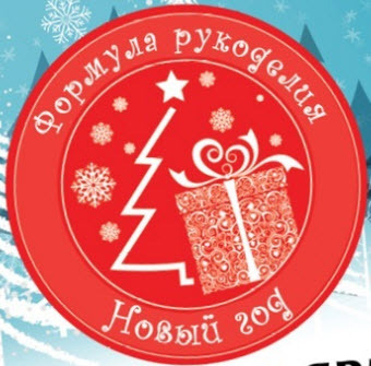 ������� �������� ���������. ����� ���