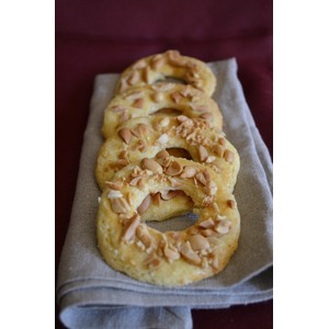 �������� ������ �� �����