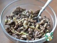 ������� ����� � �������� �����������