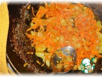 ���� ������ � ������ � �������� �����������