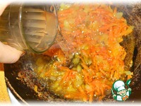 ���� ������ � ������ � �������� �����������