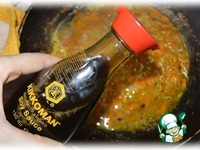 ���� ������ � ������ � �������� �����������