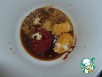 ������ �������� � �����-������� ����� �����������