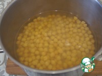 ��������� ������� �������� "������" �����������